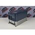 FRN1.5F1S-4E (380-480V 50/60HZ)