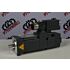 1FK7022-5AK71-1LG3-Z Z:V40