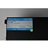 BRU 9103-0143 (105 REV 2F) (GREEN)