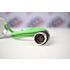 6FX2001-2CB00 (ID 512 285-32)