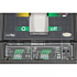 Tmax T2N-160 ln=100A