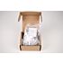 25-EMC1-FC SER.A (EMC PLATE - FRAME C)
