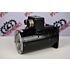 MAC063B-0-GS-4-C/95-A-0/WI524LV