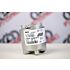 AFM60A-BENB018X12