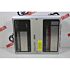 Modicon A020/ERW220V