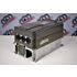 FRENIC 5000G9S FRN4.0G9S-4EX