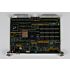 CPU91-CNC CNC90 A01D  G 23.020164-00855
