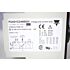 PUA01CD48500V