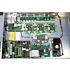 VCD 4 S 500D