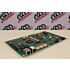 12706345.70 / 1240225 Profinet / Movipro