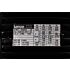 MDEMA1M071-32 + GST04-2M VCR 071C32 003 A