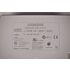 6AV6 641-0BA11-0AX1