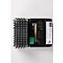 MM11C-503-30/1/BW1/P21A/RC1A/AZSK