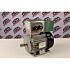 LS90/T VMA32T240