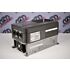 FRENIC 5000G11 FRN4.0G11S-4EN