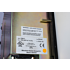 E900 T 03010G (ORANGE)