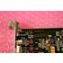 SYS90-F (C23.020206-00100) CNC90 A01B  / HELLER 20.004165-01