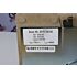 3TC7814-0EB / 3TY2 742-0C 
