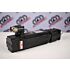 CMP50M/BK/KY/AK0H/SB1 + PSC221
