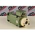 GSF56-S - no encoder