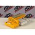 PSSu Profinet Profisafe + modules - block 3