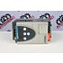 ATV11HU09M2E V1.2 IE04 0.37 KW