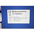 DRF-RTD-230VAC--25/75C-4/20 331726/2007 
