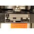 MG: 132SB2-38FF265-B + CR16-60/A-F-A-BUBE (B33500006P19701)