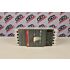 1SDA045050R1 SACE ISOMAX S4-H-160