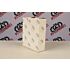 PNOZ X2.7P C 24-240VAC/DC 3n/o 1n/c (787306)