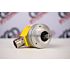 AG 626 WS11-7500