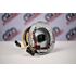 1FU1050-6GC 20.0 MVMIN
