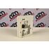 EMF-2131-IB (00409460)