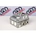 MFZ21D/AVT2/AWT2/AWT1/AVS0
