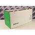 Altivar 310L ATV310L075N4 - 0,75Kw