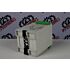 MODALARM TR-G R175-685-1