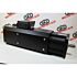 DSF1-25-24R.92-GLA