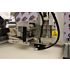 A2220/B-20883-C260-30/70NS-L PCU-IV-ACC + D30-IL-L-305-108-12KF
