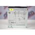 BR604 B44066-R6004-E230