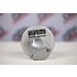 ERN 1387.003-2048 (ID 312 215-97)
