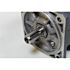 SM-45-L-3000-426 (Hohner 10-23642-1024)