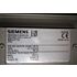 2KJ1500-1CD13-9AS1-Z (FDU1304/2145385-001) (I=18.19)