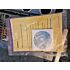 6SE7033-0FK60-Z GWE-476542713300-A