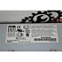 ET1247L-8CWA-1-G