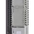 TXB1-PBUS/TXM1.8D/TXM1.16D