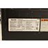 KSM02.1B-061C-61N-M1-HG2-ET-NN-D7-NN-FW 