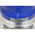 SP100S-MF2-70-50-0E1-2S (ratio: 70)