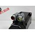 AKM43K-GCC2R-00