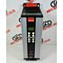 VLT 2030 195H3405