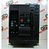 3WL1110-3CB32-4AS2 *Mint condition*